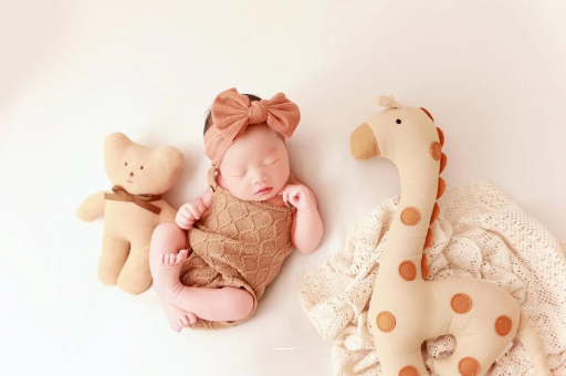 昌乐2025海外助孕公司排行：警惕十大陷阱