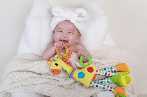 昌乐六安助孕机构名单揭晓最新权威榜单出炉 昌乐六安助孕机构名单揭晓最新权威榜单出炉