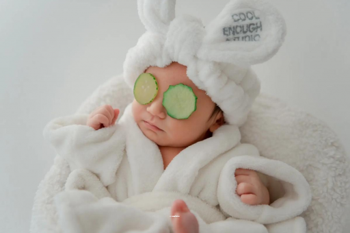 昌乐2024大连助孕公司名单揭晓 昌乐2024大连助孕公司名单揭晓