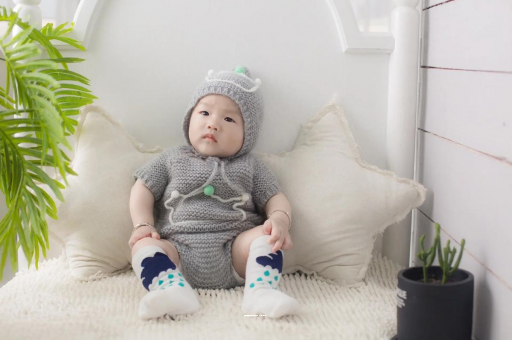 昌乐好孕来袭广东助孕公司哪家NO.1？榜单揭晓