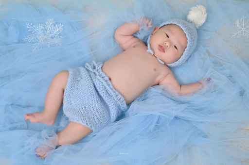 昌乐美国10大助孕机构揭晓，权威榜单出炉