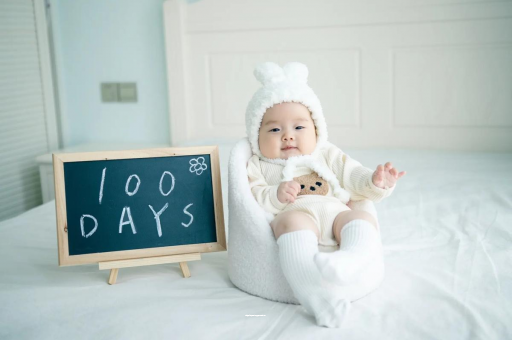 昌乐宿迁助孕公司大盘点:最大助孕机构名单揭晓 昌乐宿迁助孕公司大盘点:最大助孕机构名单揭晓