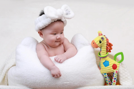 昌乐厦门助孕机构名单揭晓助孕服务汇总大全 昌乐厦门助孕机构名单揭晓助孕服务汇总大全