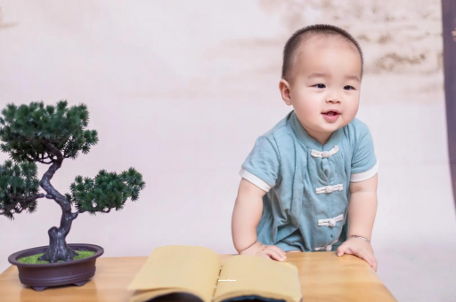 昌乐2025扬州试管助孕中心揭秘:过来人经验分享 昌乐2025扬州试管助孕中心揭秘:过来人经验分享