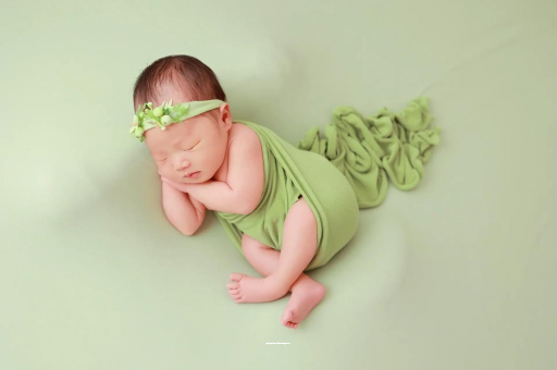 昌乐好孕临沂助孕公司推荐，口碑佳机构联系方式揭晓