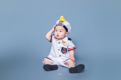 昌乐好孕降临安阳正规助孕公司十大榜单揭晓