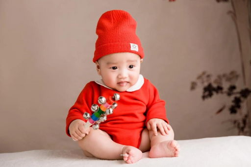 昌乐宿迁助孕服务哪家强？口碑好机构推荐